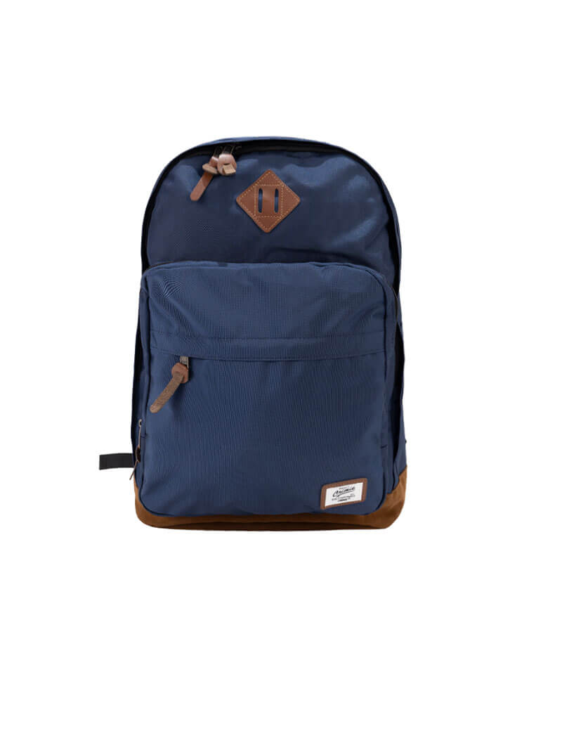 Sac à dos